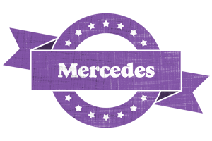 Mercedes royal logo