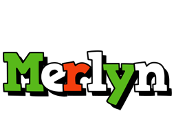 Merlyn venezia logo