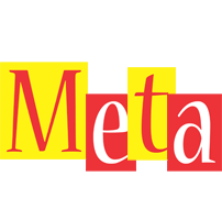 Meta errors logo
