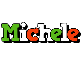 Michele venezia logo