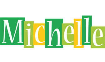 Michelle lemonade logo