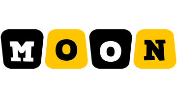 Moon boots logo