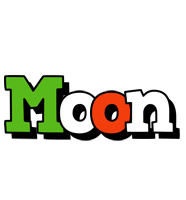 Moon venezia logo