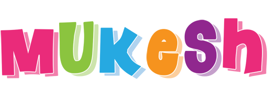 Mukesh Logo | Name Logo Generator - I Love, Love Heart, Boots, Friday,  Jungle Style