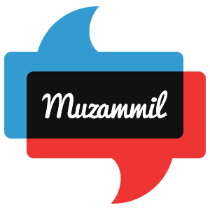 Muzammil sharks logo