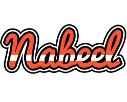 Nabeel denmark logo