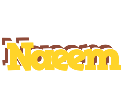 Naeem hotcup logo