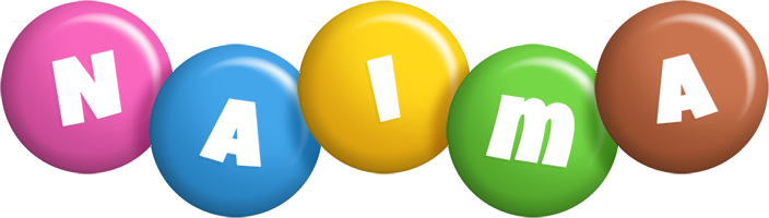 Naima Logo | Name Logo Generator - Candy, Pastel, Lager, Bowling Pin,  Premium Style