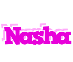 Nasha rumba logo