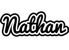 Nathan chess logo