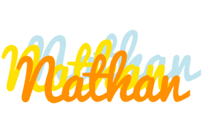 Nathan energy logo