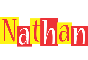 Nathan errors logo