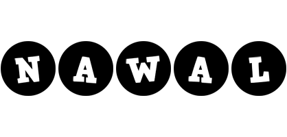 Nawal tools logo