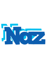 Naz business logo