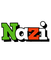 Nazi venezia logo