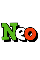 Neo venezia logo