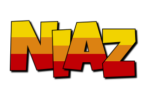 Niaz jungle logo