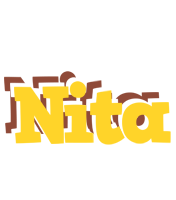 Nita hotcup logo