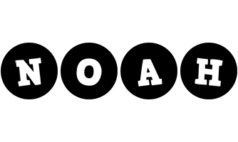 Noah tools logo