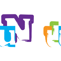 Nuru casino logo