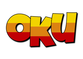 Oku Logo  Name Logo Generator  I Love, Love Heart, Boots, Friday