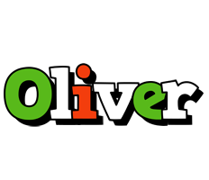 Oliver venezia logo