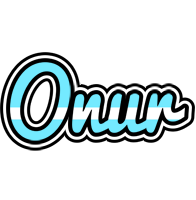 Onur argentine logo