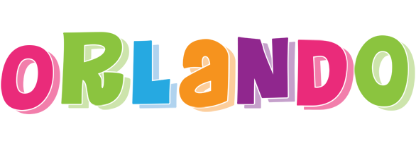 GoOrlando logo
