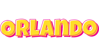 Orlando kaboom logo