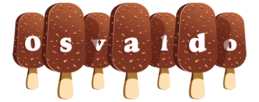 Osvaldo pinup logo