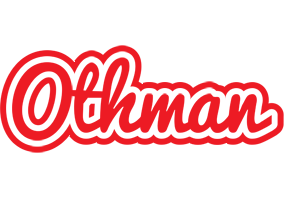 Othman sunshine logo