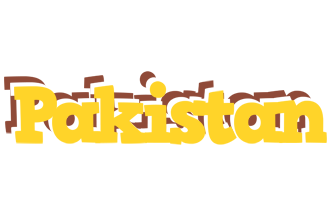 Pakistan hotcup logo