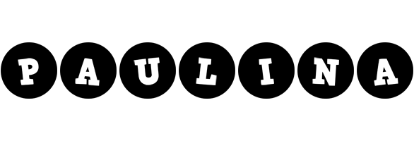 Paulina tools logo