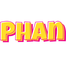 Phan kaboom logo