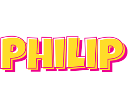 Philip kaboom logo