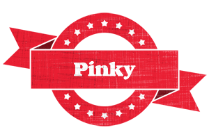 Pinky passion logo