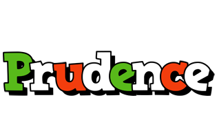Prudence venezia logo