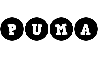Puma tools logo