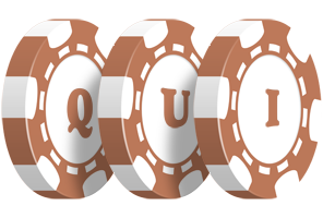 Qui limit logo