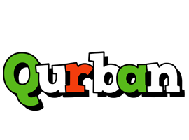 Qurban venezia logo