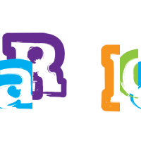 Rachel casino logo