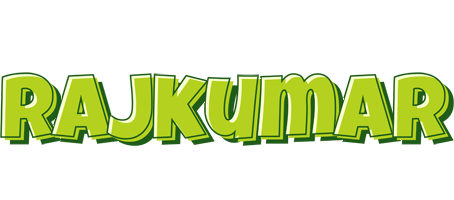 Rajkumar summer logo