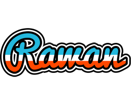 Rawan america logo