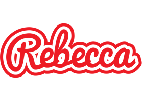 Rebecca sunshine logo