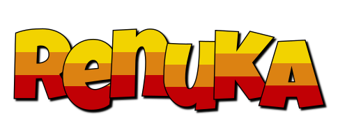 Renuka jungle logo