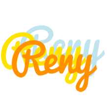 Reny energy logo
