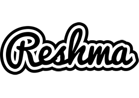 Reshma chess logo