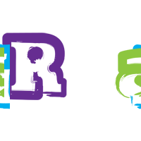 Ria casino logo
