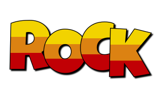 Rock jungle logo