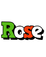 Rose venezia logo